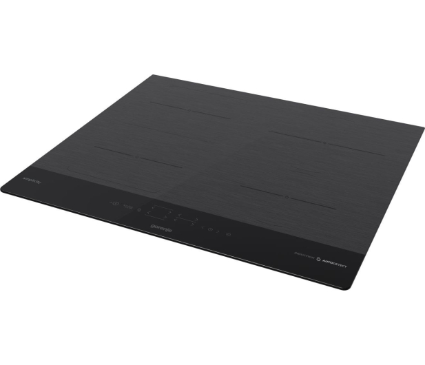 GORENJE IT643SYB - 1013538 - zdjęcie 2